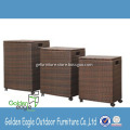 /msite/products/detail/productid/53283631/id/110098.html